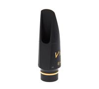 VANDOREN SM812S+ V16 Small Chamber A6 S+ Mouthpiece for Alto Saxophone