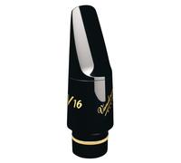 Vandoren V16 Alto Saxophone Mouthpiece A8M