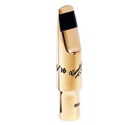 Vandoren V16 Medium Tenor Saxophone Mouthpiece T8