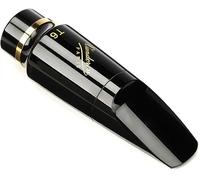 Vandoren V16 T6 Tenor Saxophone Mouthpiece