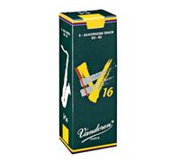 Vandoren V16 Tenor Sax Reed