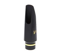 Vandoren V16 Tenor Sax T6