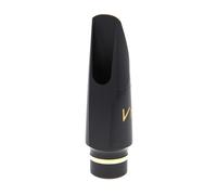 Vandoren V16 Tenor Sax T9