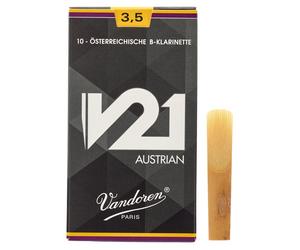 Vandoren V21 Austrian 3.5