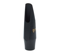 Vandoren V5 Tenor Sax T15