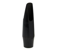Vandoren V5 Tenor Sax T25