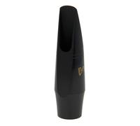 Vandoren V5 Tenor Sax T27