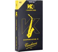 Vandoren VK1 Classical Alto Sax 50