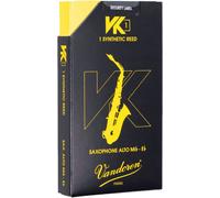 Vandoren VK1 Classical Alto Sax 60