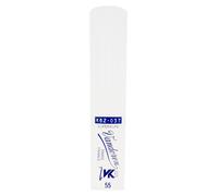 Vandoren VK1 Classical Bass Clarinet 55