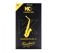 Vandoren VK1 Synthetic Alto Saxophone Reed 55