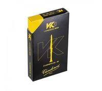 Vandoren VK1 Bb-Clarinet 35