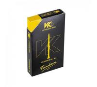 Vandoren VK1 Bb-Clarinet 40