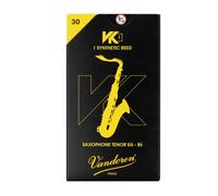 Vandoren VK1 Synthetic Tenor Saxophone Reed 30