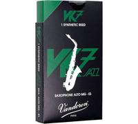 SYNTHETIC REED VK7 SAX ALTO 20