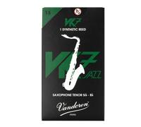 Vandoren VK7 Jazz Synthetic Tenor Saxophone Reed 15