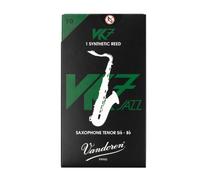 Vandoren VK7 Synthetic Tenor Saxophone Reed 10