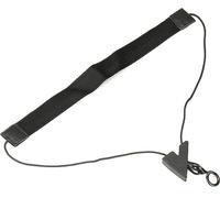 Vandoren V-Neck Sax Strap S