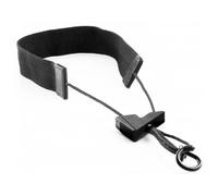 Vandoren VSS203 Alto and Tenor Saxophone Strap