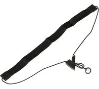 Vandoren V-Neck Sax Strap XL