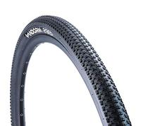 Vandorm Descent 29" x 2.10 29er MTB Tyre - MRRP £14.99 Bike part