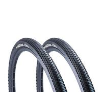 Vandorm Descent 29" x 2.10 29er MTB Tyres (PAIR) - VTW2019.29210 x 2 Bike part
