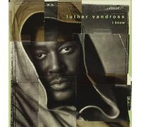 Ocean Colour Scene - Live - One For The Road