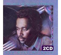 Vandross, Luther - Luther Vandross