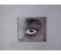 Vandross,Luther - Your Secret Love