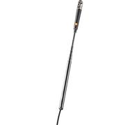 Vane measurement probe 16mm diameter