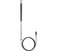 Vane Probe (16 mm, Digital) - Wired