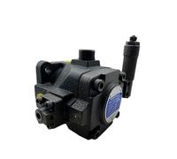 Vane Pump Oil Pump VP3-40-140 HVP-40-FA3/VP3-30-140(HVP-40-FA3)
