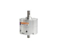 Vane rotary swing cylinder CRB2BW10-90S CDRB2BW15-180S CRB2BW20-270S CDRB2BW30-90S CRB2BW40-180S CDRB2BW30-180S CDRB2BWU30-270S(90S)