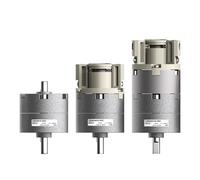 Vane Rotary Swing Cylinder CRB2BW10-90SZ CRB2BW15-180SZ CRB2BW20-270SZ CRB2BW40-180SZ CRB2BW30-180SZ CRB2BW30-270SZ 1Pcs(CRB2BW10)