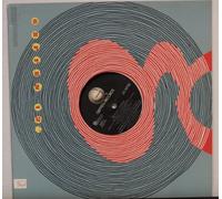 Vaneese Thomas - I Wanna Get Close To You