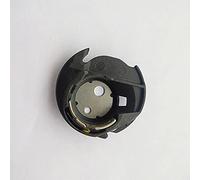 VANELY Sewing Machine Parts Bobbin Case Singer # Q6A0764000 Compatible with Singer 3323 4411 4423 5511 5523 Sewing Machine Parts
