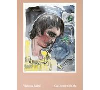 Vanessa Baird : Go Down with Me