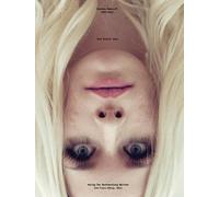 Vanessa Beecroft - Jane Bleibt Jane: Vanessa Beecroft 1993-2023