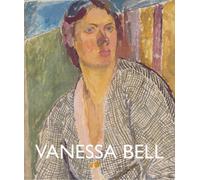 Vanessa Bell