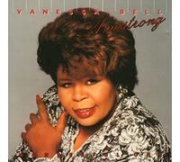 Vanessa Bell Armstrong - Wonderful One