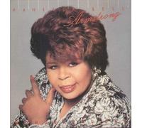 Vanessa Bell Armstrong - Wonderful One