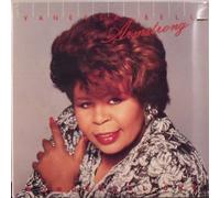 Vanessa Bell Armstrong - Wonderful One [Vinyl LP]