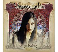 Vanessa Carlton - Be Not Nobody