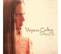 Vanessa Carlton - Ordinary Day