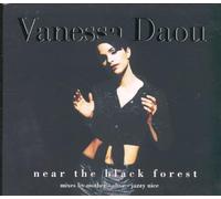 Vanessa Daou - Near the Black Forest