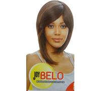 Vanessa Enjoy Fashion Full Wig Synthetic Joy Belo 1