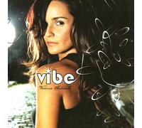 Vanessa Falabella - Vibe
