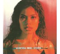 Vanessa-Mae - S t o r m