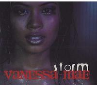 Vanessa Mae - Storm
