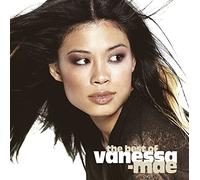 Vanessa-Mae - The Best of Vanessa Mae